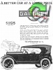 Gardner 1921 287.jpg